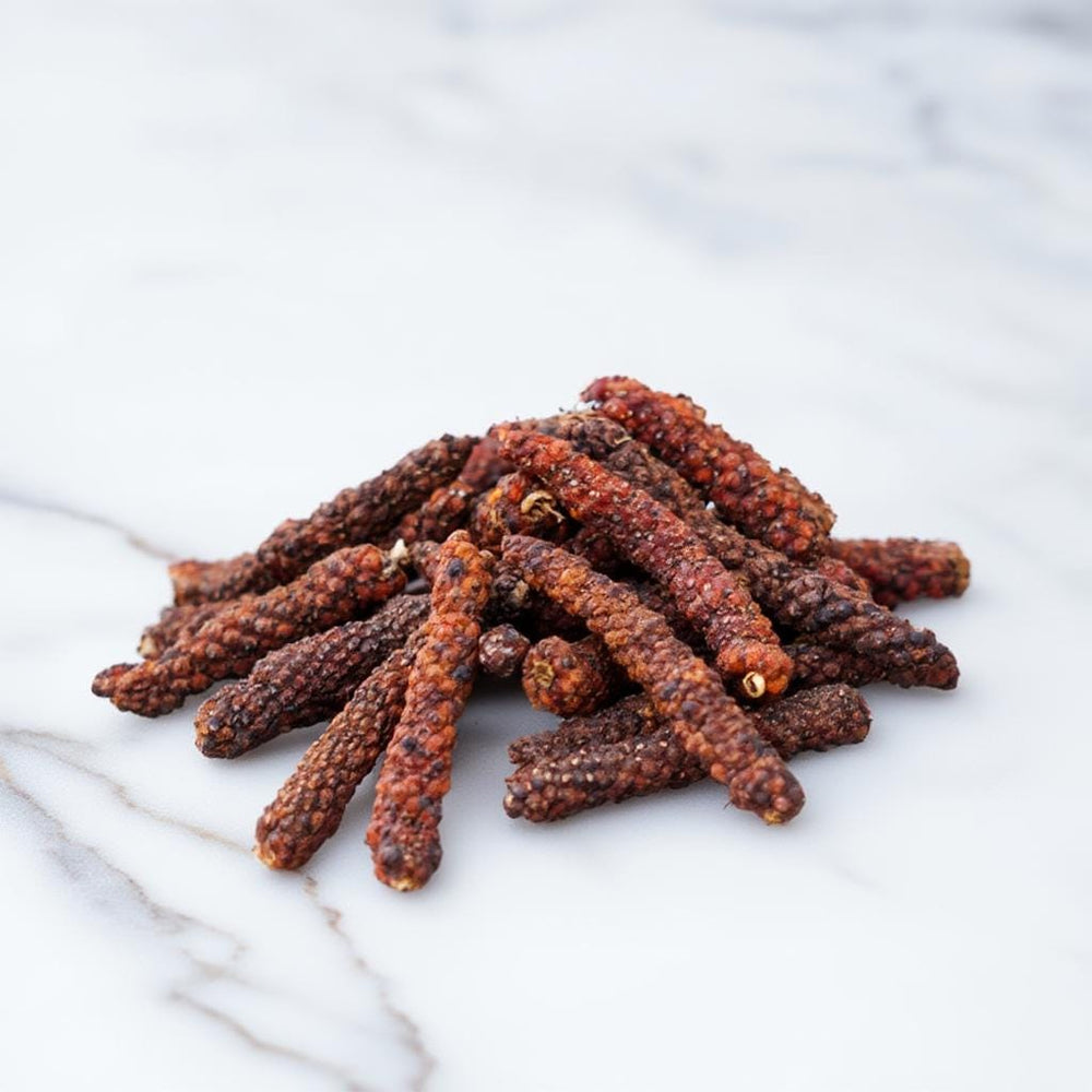 Whole Dried Long Pepper — product image 8
