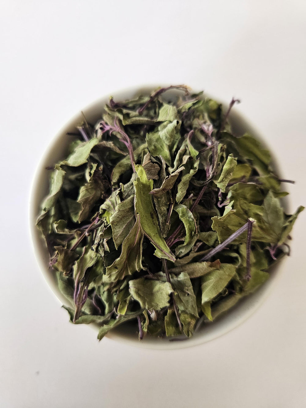 Java Tea — product image 4