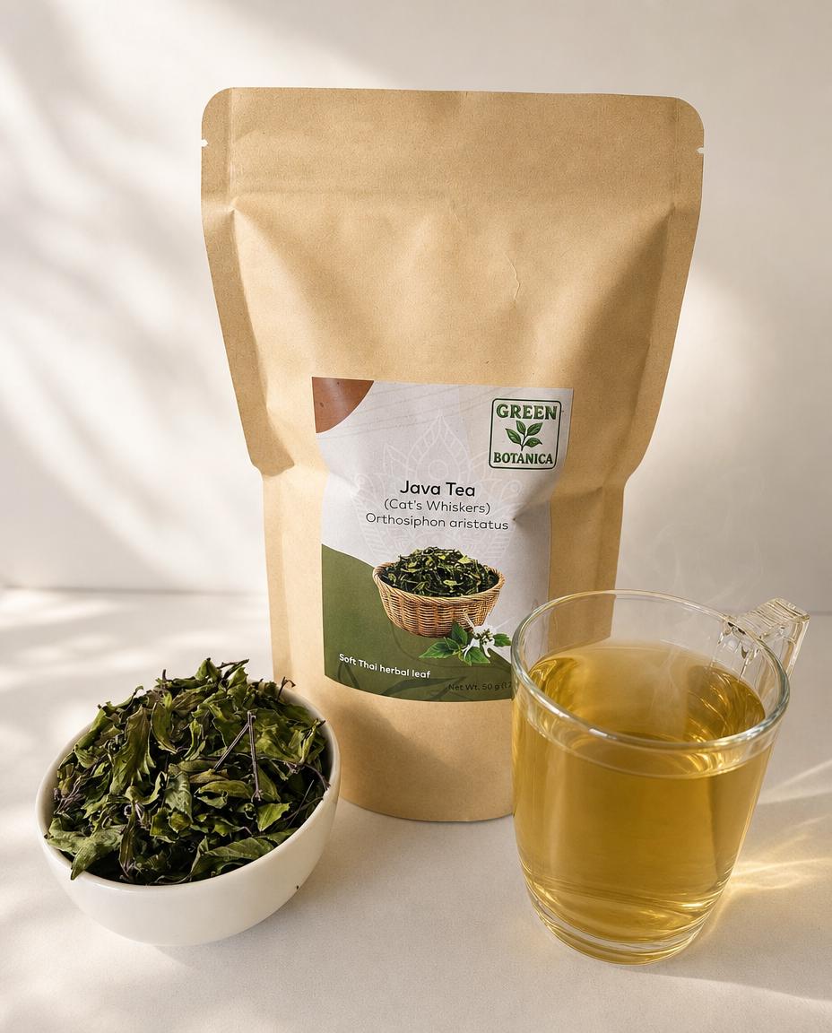 Java Tea — product image 1