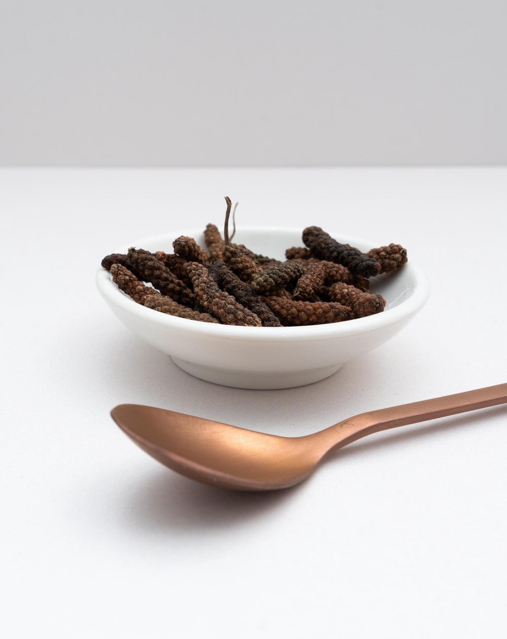 Whole Dried Long Pepper — product image 2