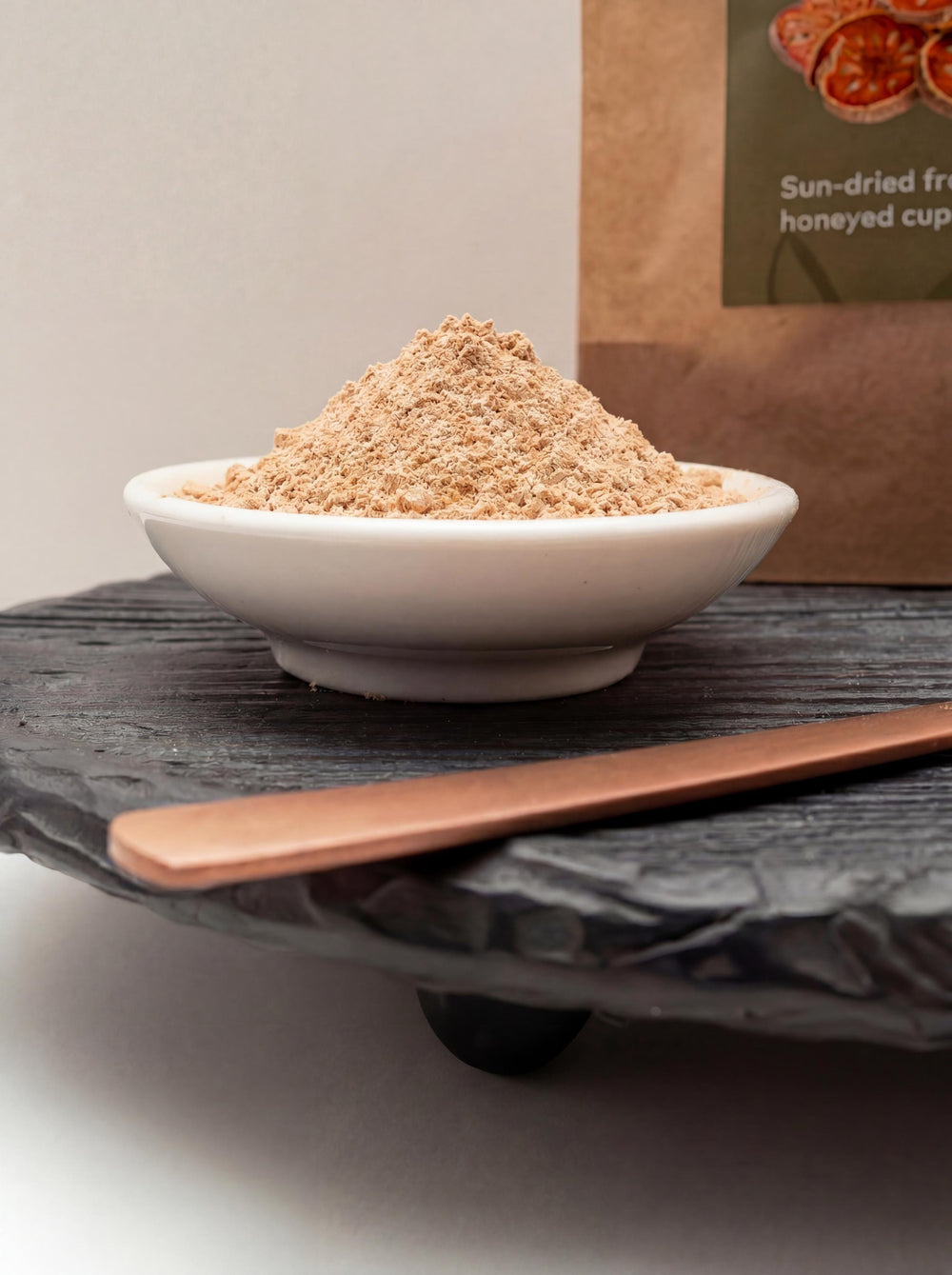 Bael Fruit Powder — product image 2