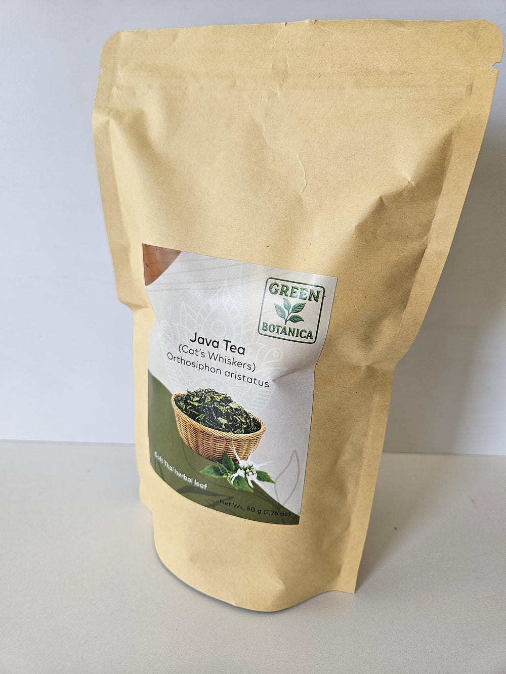 Java Tea — product image 6