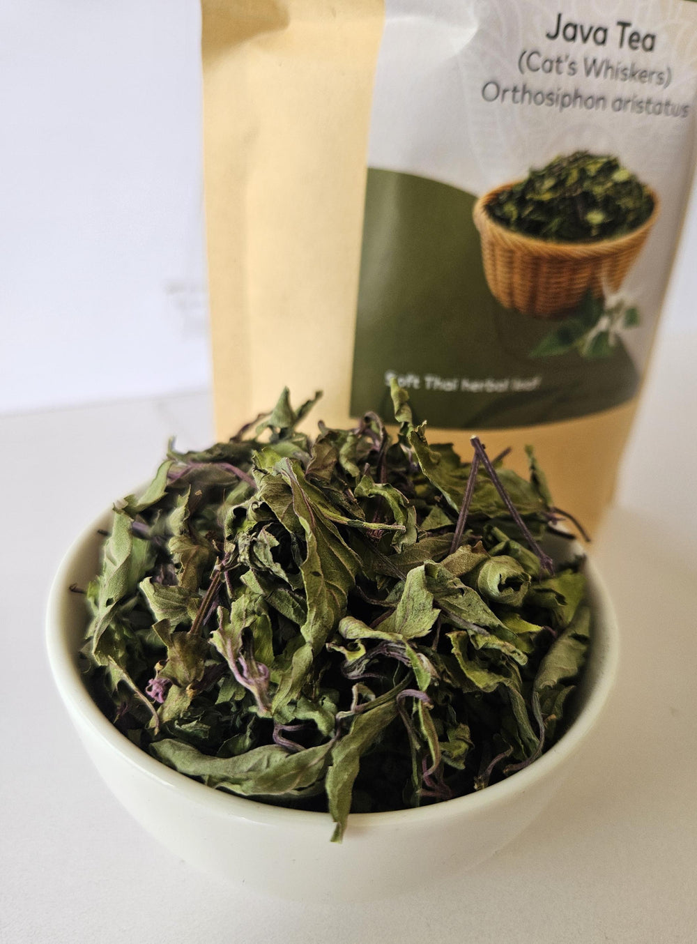 Java Tea — product image 2