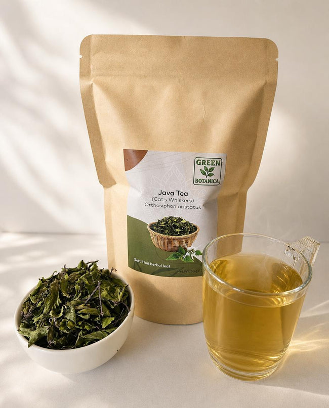 Java Tea — product image 1