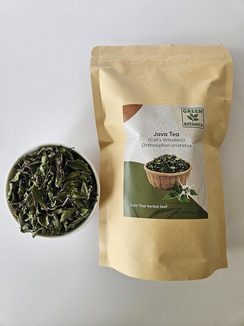 Java Tea — product image 5