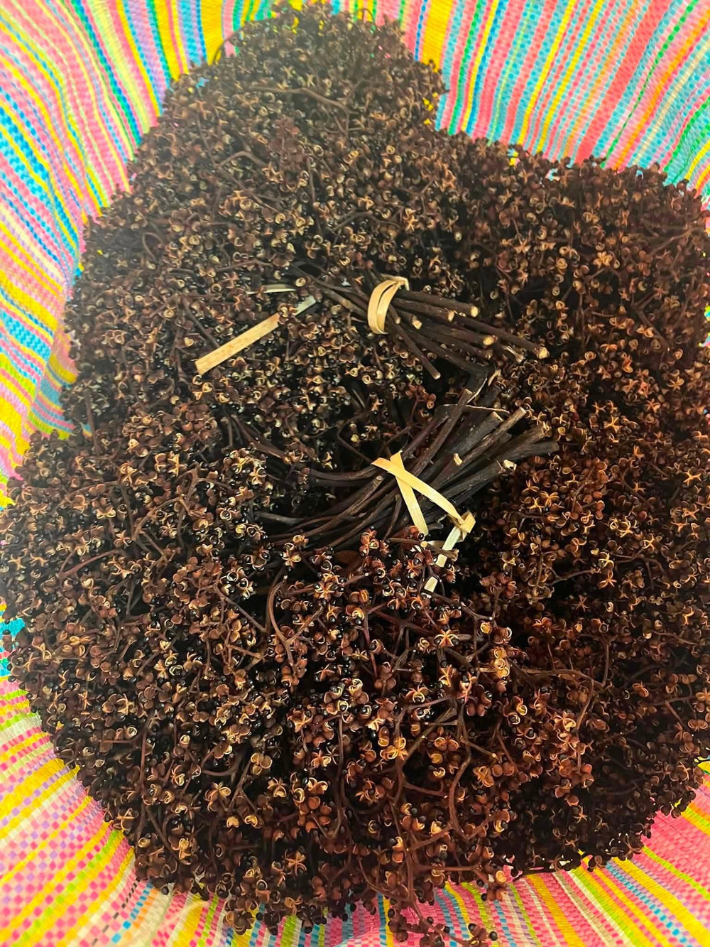 Makhwaen Whole Peppercorns — product image 5